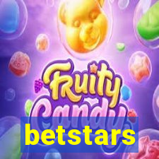 betstars