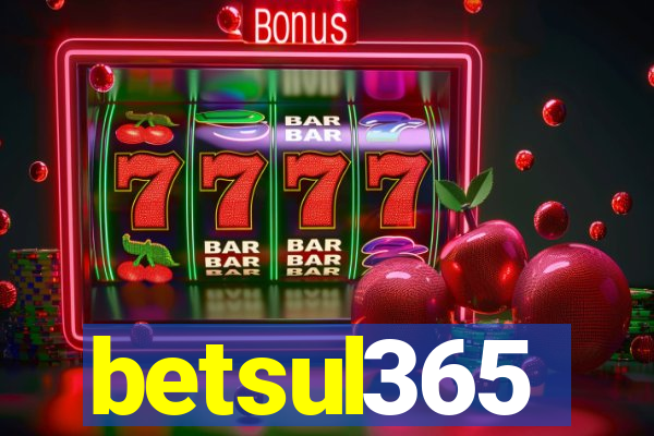 betsul365