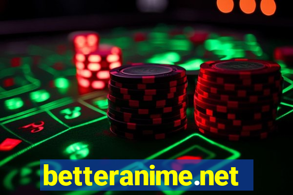 betteranime.net