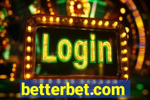 betterbet.com