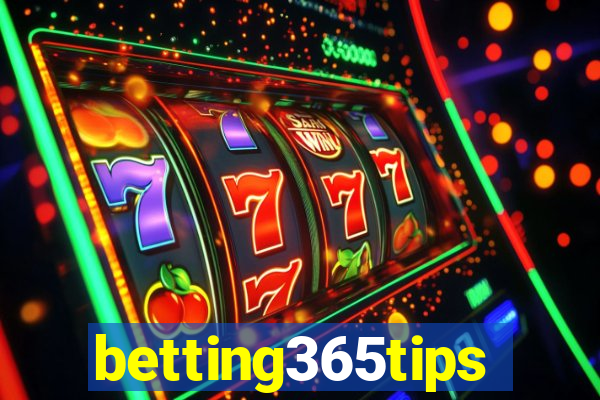 betting365tips