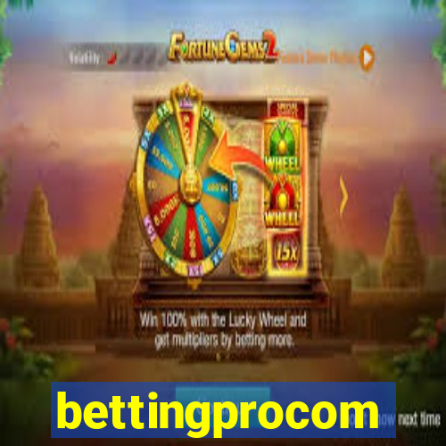 bettingprocom