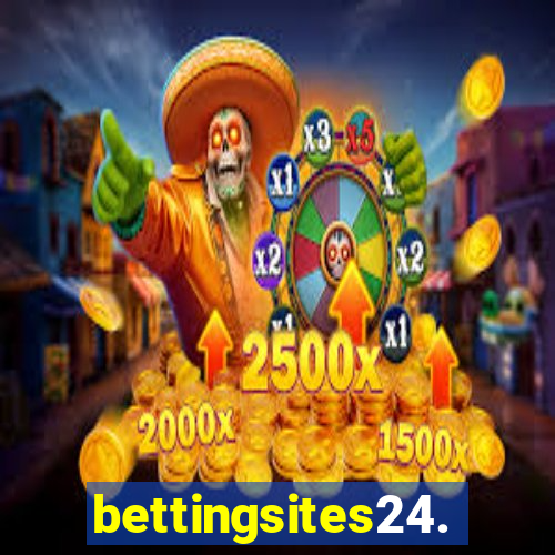 bettingsites24.com