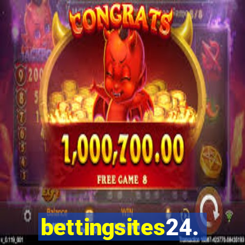 bettingsites24.com