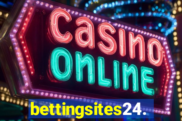 bettingsites24.com
