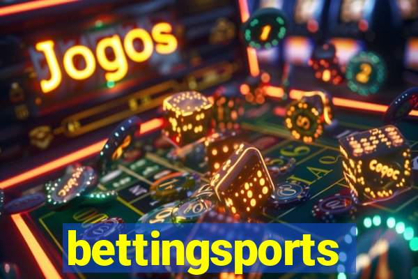 bettingsports