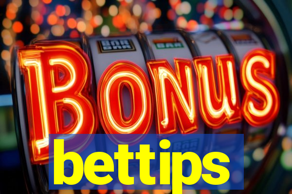 bettips