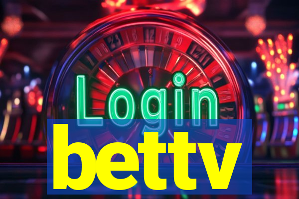 bettv