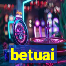 betuai