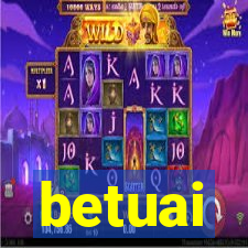 betuai