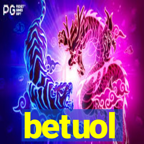 betuol