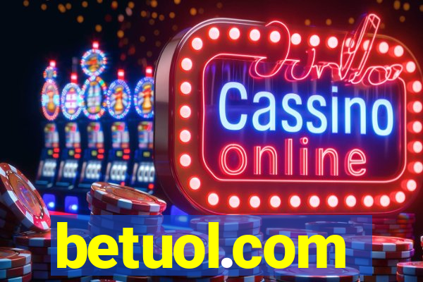 betuol.com