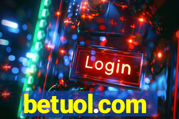 betuol.com