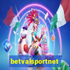 betvalsportnet