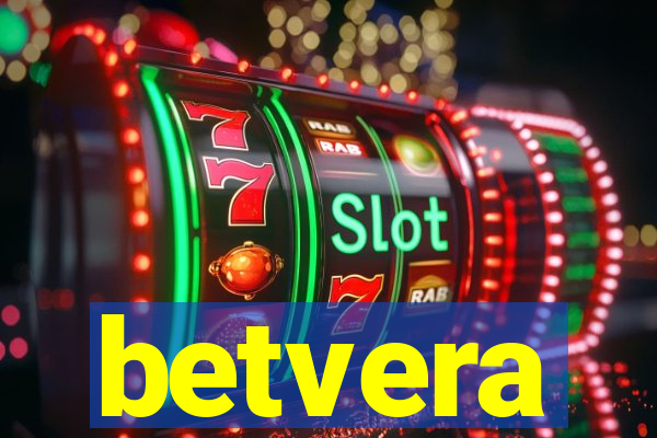 betvera