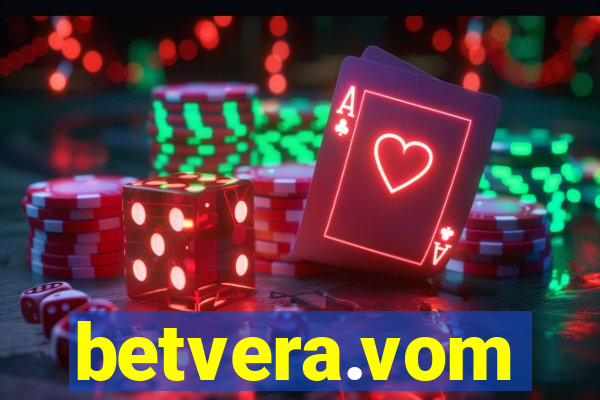 betvera.vom