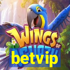 betvip