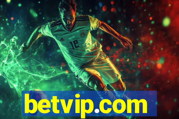 betvip.com
