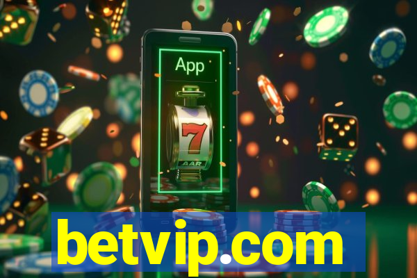 betvip.com