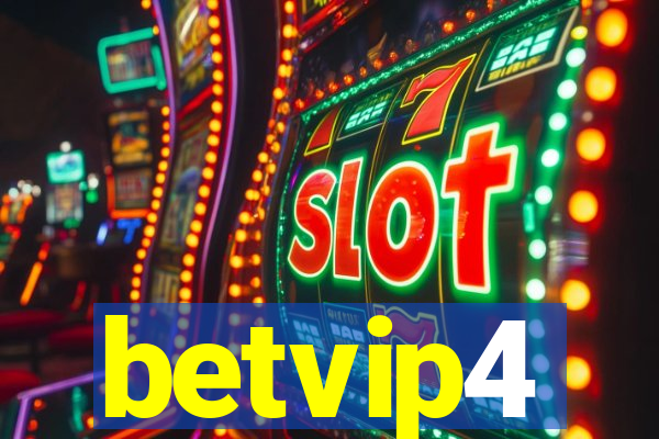 betvip4