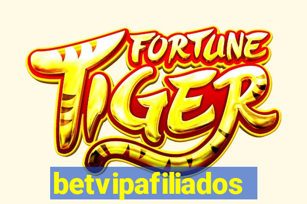 betvipafiliados