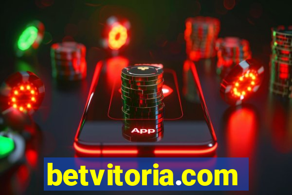 betvitoria.com