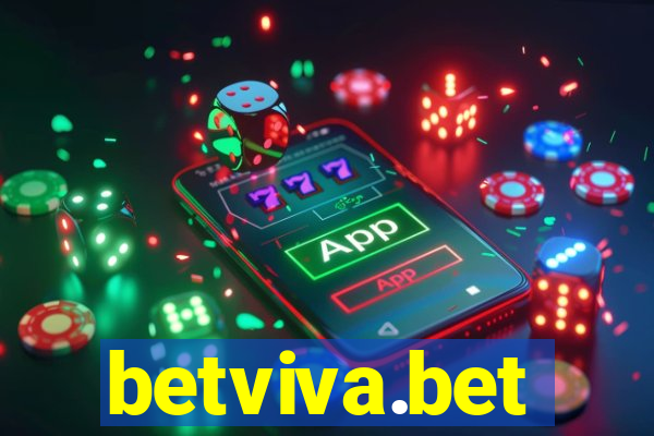 betviva.bet