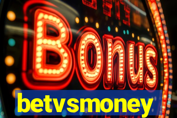 betvsmoney