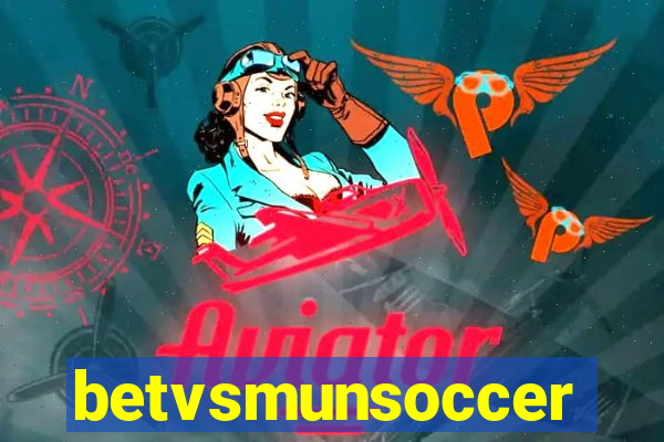 betvsmunsoccer