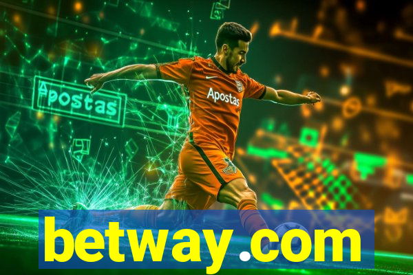 betway.com