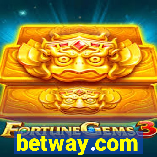 betway.com
