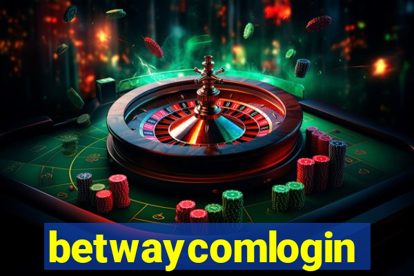 betwaycomlogin