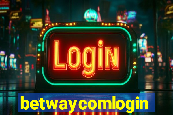 betwaycomlogin