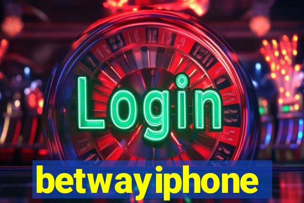 betwayiphone