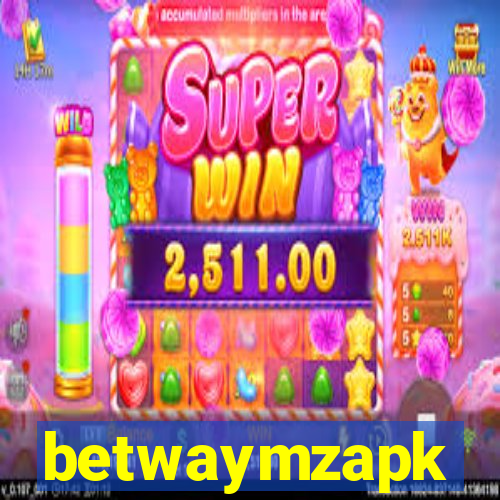 betwaymzapk