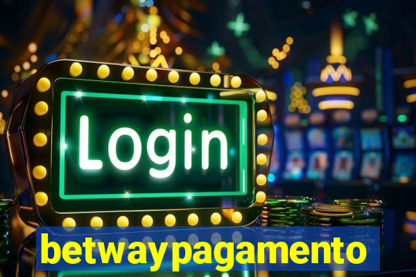 betwaypagamento