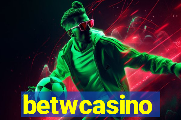betwcasino