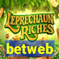 betweb