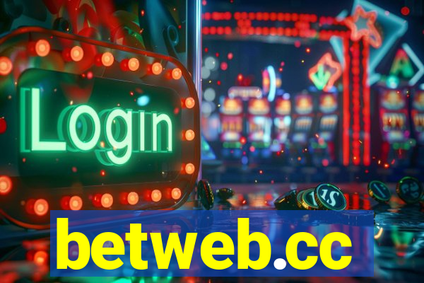 betweb.cc