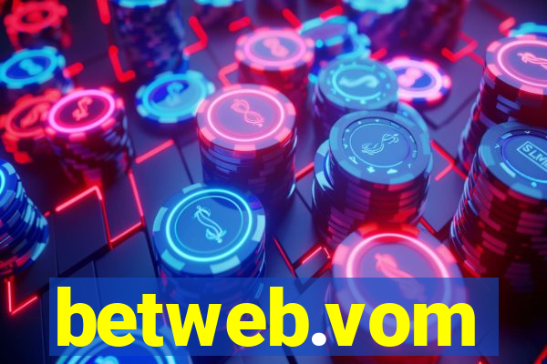 betweb.vom