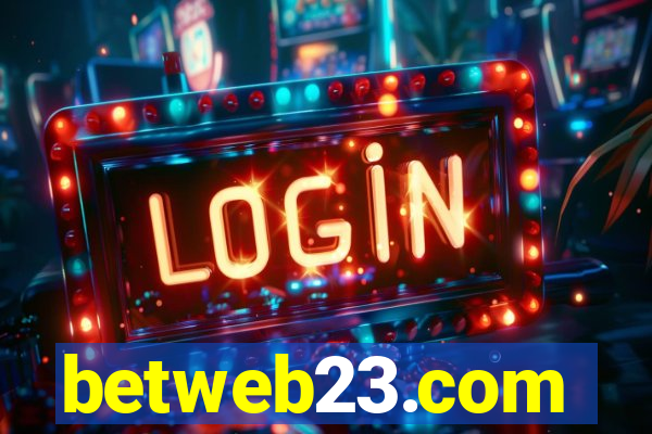 betweb23.com