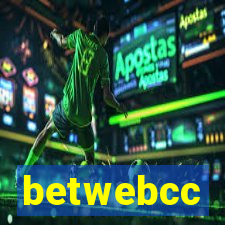 betwebcc