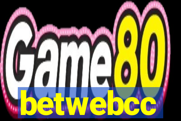 betwebcc