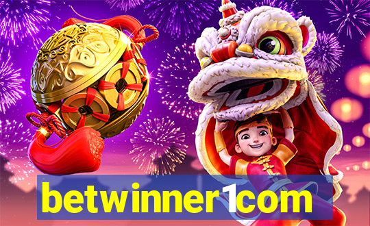 betwinner1com