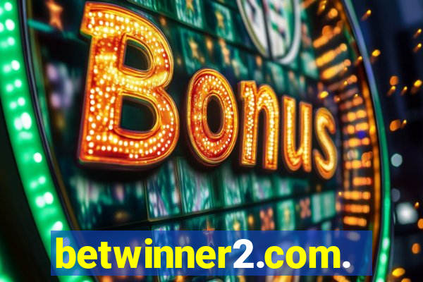 betwinner2.com.br