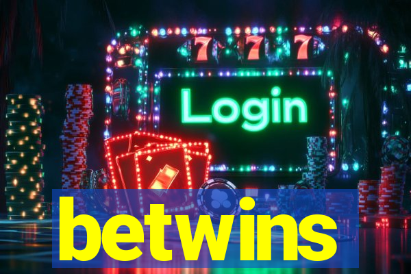betwins