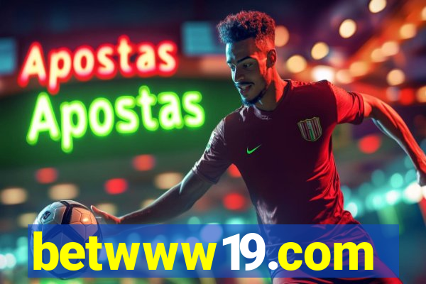 betwww19.com
