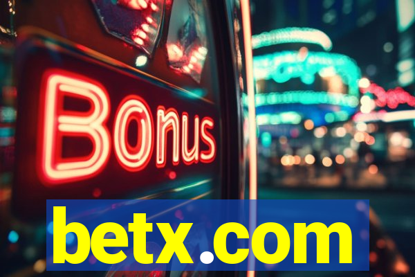 betx.com