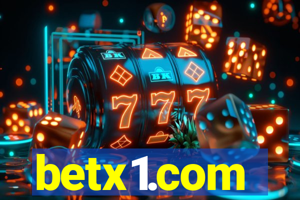 betx1.com