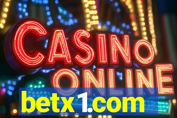 betx1.com